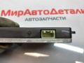 84162497 беспроводное зарядное устройство Chevrolet Malibu 9 поколение 2018г. - фото №4