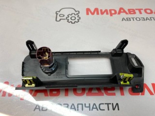 прикуриватель, ориг. номер 42576823, Buick Encore GX 1 поколение 2019-2023