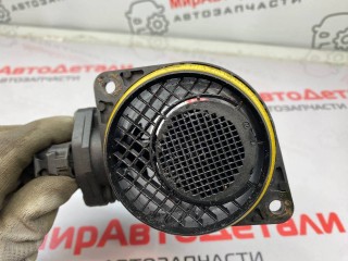 расходомер воздуха, ориг. номер 0281002572, 05033109AB, Chrysler PT Cruiser 1 поколение 2000-2006