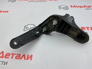 блок ABS, ориг. номер 23356331, GMC Terrain 2 2017-2021