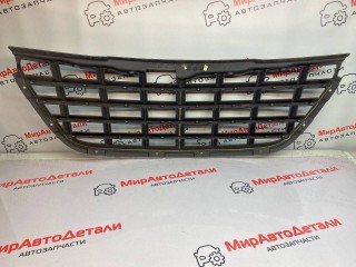 решетка радиатора, ориг. номер 04857626AA, Chrysler Pacifica CS 2003-2008