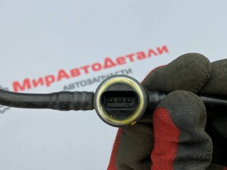 клапан ТНВД, ориг. номер 13510100, Chevrolet TrailBlazer 3 2019-2023