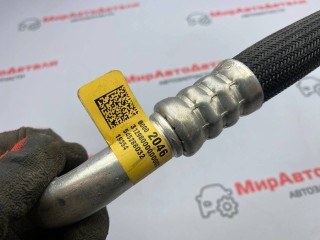 трубка кондиционера, ориг. номер 60002046, Buick Encore GX 1 поколение 2019-2023
