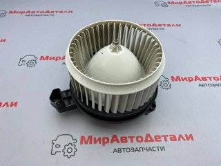 моторчик печки, ориг. номер TBA0-A100, Honda Civic 10 поколение 2015-2019