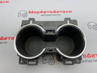 подстаканник, ориг. номер 84499424, GMC Terrain 2 поколение 2017-2021