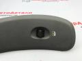 746754674 кнопка стеклоподъемника двери передней правой Chrysler Town-Country 4 поколение 2004г. - фото №2