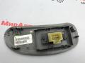 746754674 кнопка стеклоподъемника двери передней правой Chrysler Town-Country 4 поколение 2004г. - фото №3