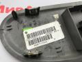 746754674 кнопка стеклоподъемника двери передней правой Chrysler Town-Country 4 поколение 2004г. - фото №4