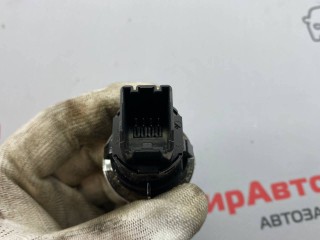 кнопка запуска двигателя, ориг. номер 13531326, Chevrolet TrailBlazer 3 поколение 2019-2023