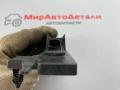 13580790, 84300035 усилитель заднего бампера GMC Terrain 2 поколение 2018г. - фото №3