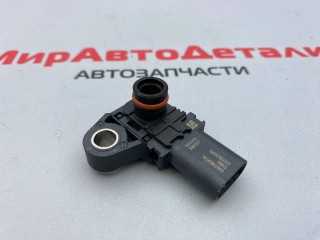 датчик абсолютного давления, ориг. номер 12715140, Buick Envista 1 поколение 2022-2026