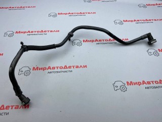 клапан вентиляции топливного бака, ориг. номер 25204069, Buick Envista 1 поколение 2022-2026