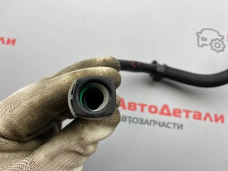клапан вентиляции топливного бака, ориг. номер 25204069, Buick Envista 1 поколение 2022-2026