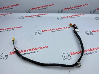 антенна, ориг. номер 42864003, Buick Envista 1 поколение 2022-2026