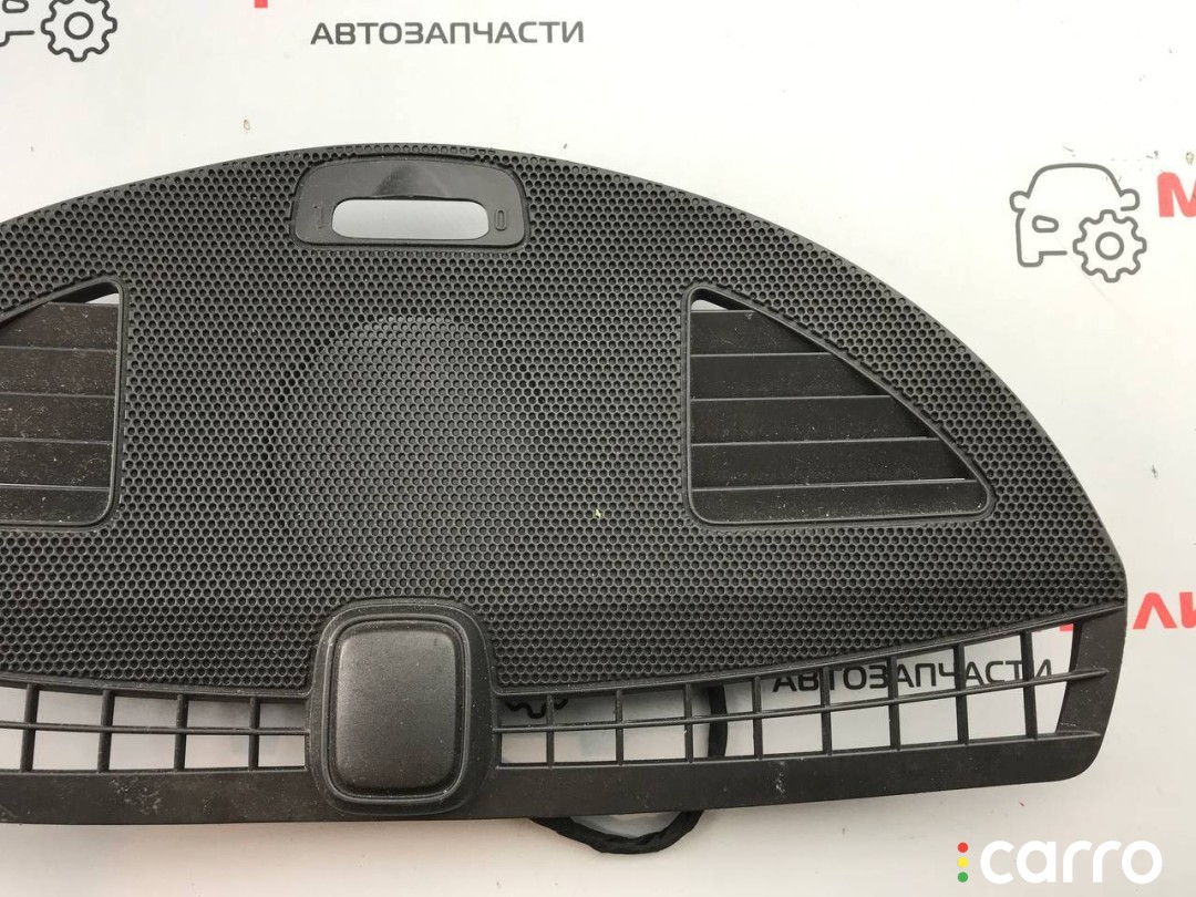 декоративная накладка торпедо Buick ENVISION 2 поколение 2020-2026, левый руль, 84890416, фото 3