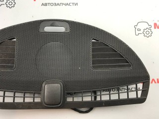 декоративная накладка торпедо, ориг. номер 84890416, Buick ENVISION 2 поколение 2020-2026