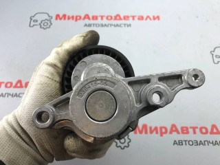натяжитель ремня генератора, ориг. номер 12691804, Chevrolet TrailBlazer 3 поколение 2019-2023