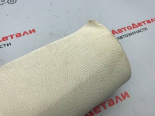обшивка стойки передней правой, ориг. номер 84978023, Buick ENVISION 2 поколение 2020-2026