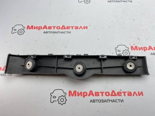Кронштейн крепления бампера заднего, ориг. номер 84616865, Cadillac XT4 1 поколение 2018-2023