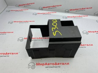 кожух аккумулятора, ориг. номер 84483840, Chevrolet Equinox 3 2017-2021