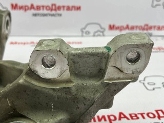 кулак передний левый, ориг. номер 23271315, Cadillac XT4 1 поколение 2018-2023