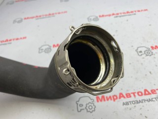патрубок интеркулера, ориг. номер 23273935, Buick Envision 2 2020-2026