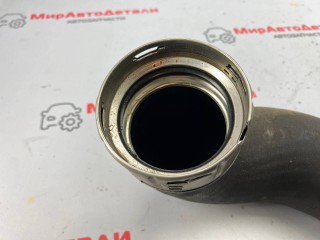 патрубок интеркулера, ориг. номер 23273935, Buick Envision 2 2020-2026