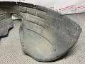 подкрылок передний левый Chevrolet Equinox 3 поколение 2019г. - фото №6