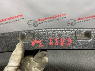 абсорбер бампера, ориг. номер 23333114, Chevrolet Equinox 3 поколение 2017-2021