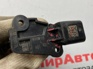 расходомер воздуха, ориг. номер 55505735, Buick Encore GX 2019-2023