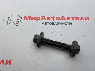 болт развальный, Cadillac XT4 1 поколение 2018-2023