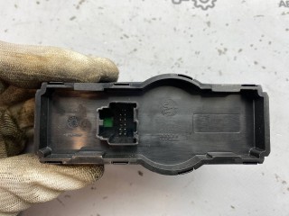 переключатель света, ориг. номер 01561323270, Alfa Romeo Giulia 2 поколение 2015-2020