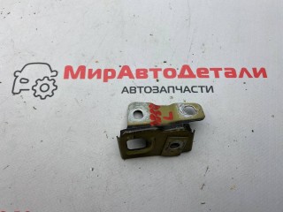 Кронштейн крепления крыла переднего левого, ориг. номер 23292604, Chevrolet Malibu 9 поколение [рестайлинг] 2018-2026