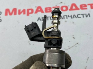 форсунка топливная, ориг. номер 55515113, Buick ENVISION 2 поколение 2020-2026