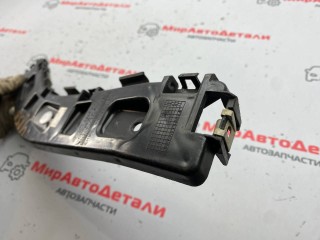 Кронштейн крепления бампера заднего, ориг. номер KT4B17E850A, Ford Edge 2 поколение CD539 [рестайлинг] 2018-2023