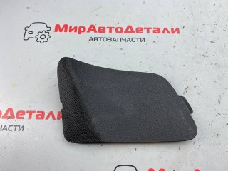 обшивка крышки багажника, ориг. номер 42719749, Chevrolet TrailBlazer 3 поколение 2019-2023