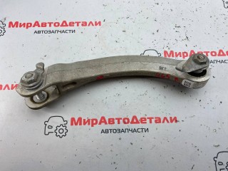 рычаг задний правый, ориг. номер 00505432750, Alfa Romeo Stelvio 2016-2020