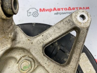 кулак задний правый, ориг. номер 84034301, GMC Terrain 2 2017-2021