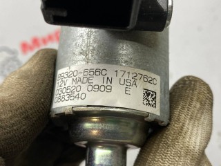моторчик люка, ориг. номер B9320656C, 2923437F06, Ford Edge 2 поколение CD539 [рестайлинг] 2018-2023
