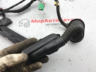 проводка двери задней правой, ориг. номер 42631179, Opel Ampera 2 2016-2021