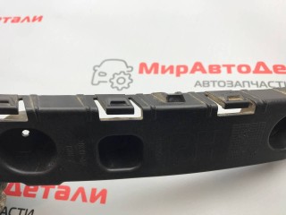 кронштейн крепления бампера, ориг. номер 42562896, Opel Ampera 2 2016-2021
