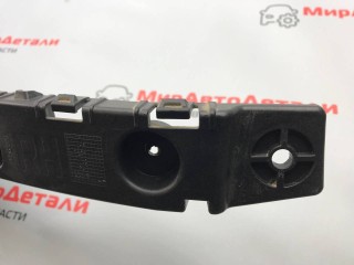 кронштейн крепления бампера, ориг. номер 42562896, Opel Ampera 2 2016-2021
