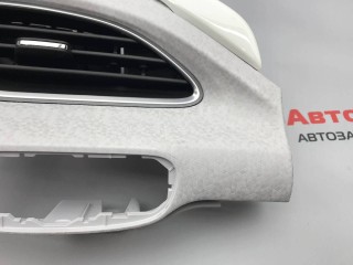 декоративная накладка торпедо, ориг. номер 42679390, Opel Ampera 2 2016-2021
