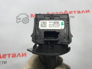 переключатель подрулевой (стрекоза), ориг. номер 39149293, Opel Ampera 2 2016-2021