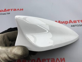 антенна, ориг. номер 84577913, Chevrolet Bolt 1 поколение 2016-2021