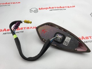 антенна, ориг. номер 42406272, Chevrolet Bolt 1 поколение 2016-2021