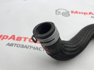патрубок (трубопровод, шланг), ориг. номер 95429828, Chevrolet Bolt 1 поколение 2016-2021