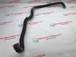 патрубок (трубопровод, шланг), ориг. номер 42583501, Opel Ampera 2 2016-2021