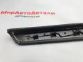 KT4BR061A17, KT4BR061A17AB3ZHE декоративная накладка центральной консоли Ford Edge 2 поколение CD539 [рестайлинг] 2019г. - фото №9