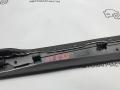KT4BR061A17, KT4BR061A17AB3ZHE декоративная накладка центральной консоли Ford Edge 2 поколение CD539 [рестайлинг] 2019г. - фото №10